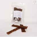 Dorschstreifen Pur 100 g