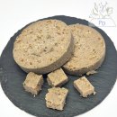 Properdogs FeinWurst Pferd 400 g