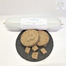 Properdogs FeinWurst Pferd 400 g