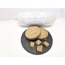 Properdogs FeinWurst Pferd 800 g