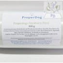 Properdogs FeinWurst Pferd 800 g