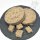 Properdogs FeinWurst Pferd 800 g