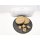 Properdogs FeinWurst Pferd 800 g