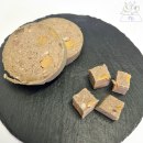 Properdogs FeinWurst Ziege 400 g