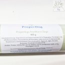 Properdogs FeinWurst Ziege 400 g