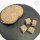 Properdogs FeinWurst Ziege 400 g