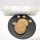 Properdogs FeinWurst Ziege 400 g