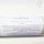 Properdogs FeinWurst Ziege 400 g