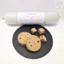 Properdogs FeinWurst Ente 400 g