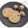 Properdogs FeinWurst Ente 400 g