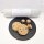 Properdogs FeinWurst Ente 400 g