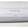 Properdogs FeinWurst Ente 400 g
