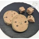 Properdogs FeinWurst Ente 800 g