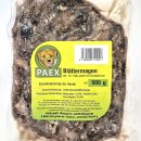 Blättermagen - 500 g