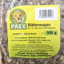 Blättermagen - 500 g