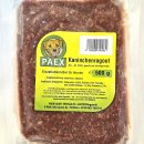 Kaninchenragout - 500 g