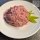 Kaninchenragout - 500 g