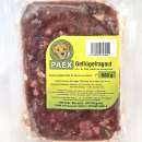 Geflügelragout 500 g