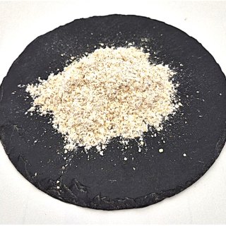 PD® Cleveres Plus Bauchwohl-Ballaststoffmix