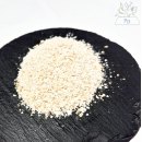 PD® Cleveres Plus Bauchwohl-Ballaststoffmix