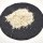 PD® Cleveres Plus Bauchwohl-Ballaststoffmix