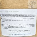 PD® Cleveres Plus Bauchwohl-Ballaststoffe (Magen & Darm) 100 g