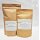 PD® Cleveres Plus Bauchwohl-Ballaststoffe (Magen & Darm) 100 g