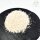 PD® Cleveres Plus Bauchwohl-Ballaststoffe (Magen & Darm) 100 g