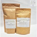 PD® Cleveres Plus Bauchwohl-Ballaststoffe (Magen...