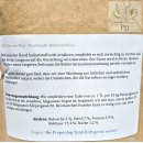 PD® Cleveres Plus Bauchwohl-Ballaststoffe (Magen & Darm) 250 g