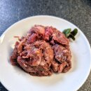 Pferdefleisch - 500 g