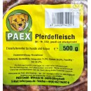 Pferdefleisch - 500 g
