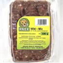 Wild-Mix - 500 g