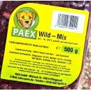 Wild-Mix - 500 g
