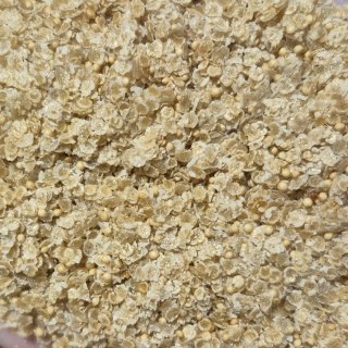 Futterrettung 99 - Bio - Amaranthflocken