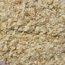 Futterrettung 99 - Bio - Amaranthflocken