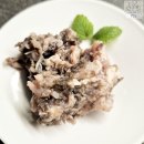 Pansen grün - 500 g (Metzgermeister)