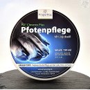 PD® Cleveres Plus Pfotenpflege mit Jojobaöl (150...