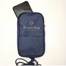 Gratisgeschenk Crossbody-Tasche