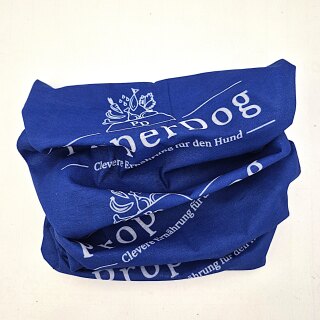 Gratisgeschenk Multifunktions-Schal/ Bandana