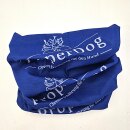 Gratisgeschenk Multifunktions-Schal/ Bandana