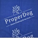 Gratisgeschenk Multifunktions-Schal/ Bandana