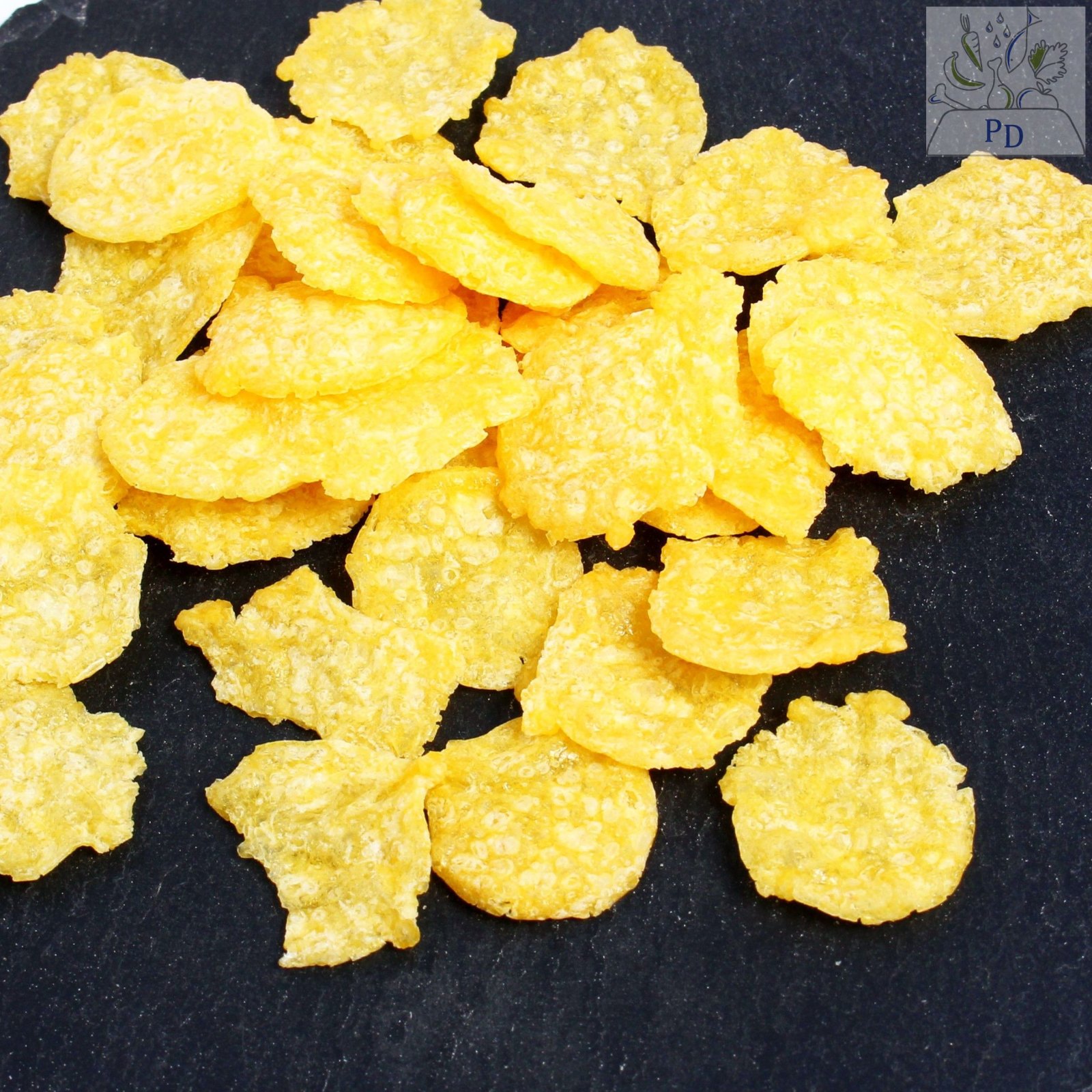 Cornflakes UngesГјГџt Cornflakes UngesГјГџt