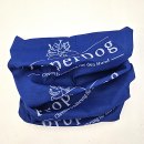 Multifunktions-Schal/ Bandana