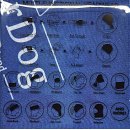 Multifunktions-Schal/ Bandana