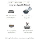 Properdogs FeinWurst Huhn 400 g