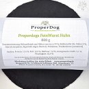 Properdogs FeinWurst Huhn 800 g