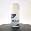 Cea Tiss Vet. Hautregenerations-Gel 15g