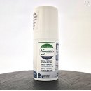 Cea Tiss Vet. Hautregenerations-Gel 15g