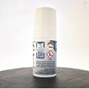 Cea Tiss Vet. Hautregenerations-Gel 15g